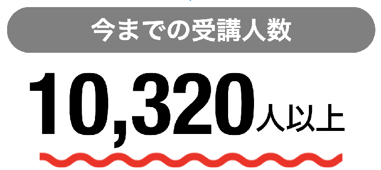9130人以上